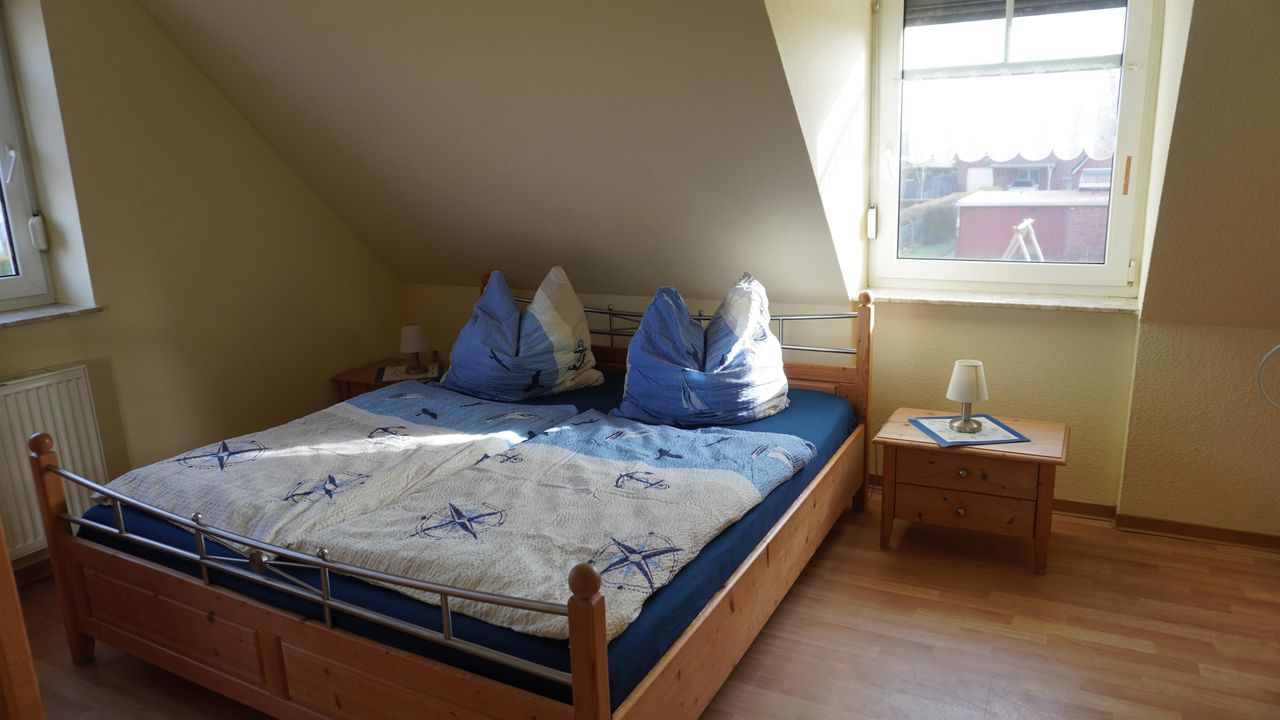 Doppelzimmer1 Doppelzimmer1